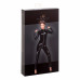 Noir Handmade | Комбинезон Noir Handmade F188 PVC overall - 3XL. Цена 4 070 грн. Фото: 4