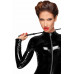 Noir Handmade | Комбинезон Noir Handmade F188 PVC overall - 3XL. Цена 4 070 грн. Фото: 2