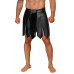 Noir Handmade | Мужская юбка гладиатора Noir Handmade H053 Eco leather men's gladiator skirt - L. Цена 2 889 грн. Фото: 1