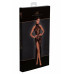 Noir Handmade | Платье Noir Handmade F239 Long tulle dress - L. Ціна 3599 грн. Фото: 5