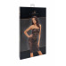 Noir Handmade | Платье Noir Handmade F301 Catalyst lace up midi dress - XXL. Цена 3 189 грн. Фото: 6