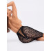 Noir Handmade | Юбка Noir Handmade F302 Ambivalence lace up midi skirt - M. Ціна 2464 грн. Фото: 1