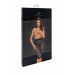 Noir Handmade | Юбка Noir Handmade F302 Ambivalence lace up midi skirt - 3XL. Цена 3 049 грн. Фото: 7