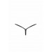 Noir Handmade | Трусики Noir Handmade P012 Wild crocodile wetlook thong with double opening - S. Цена 769 грн. Фото: 5