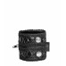 Noir Handmade | Женский наручный кошелек Noir Handmade F326 Wrist wallet with hidden zipper. Цена 976 грн. Фото: 2