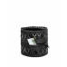 Noir Handmade | Женский наручный кошелек Noir Handmade F326 Wrist wallet with hidden zipper. Цена 976 грн. Фото: 1