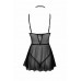 Noir Handmade | Беби-дол Kissable First Kiss Babydoll S/M. Цена 1 741 грн. Фото: 6