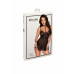Noir Handmade | Беби-дол Kissable First Kiss Babydoll S/M. Цена 1 741 грн. Фото: 7