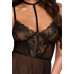Noir Handmade | Беби-дол Kissable First Kiss Babydoll S/M. Цена 1 741 грн. Фото: 3