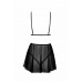 Noir Handmade | Беби-дол Kissable French Kiss Babydoll S/M. Ціна 1648 грн. Фото: 7