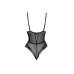 Noir Handmade | Боди Kissable First Kiss Body L/XL. Ціна 2059 грн. Фото: 6