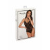 Noir Handmade | Боди Kissable First Kiss Body L/XL. Ціна 2059 грн. Фото: 7