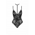 Noir Handmade | Боди Kissable First Kiss Body S/M. Цена 2 059 грн. Фото: 5
