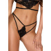 Noir Handmade | Комплект Kissable French Kiss Set L/XL. Цена 1 859 грн. Фото: 3