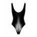 Noir Handmade | Боди Noir Handmade F333 Powerwetlook body - S. Цена 2 829 грн. Фото: 6
