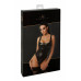 Noir Handmade | Боди Noir Handmade F333 Powerwetlook body - S. Цена 2 829 грн. Фото: 7