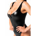 Noir Handmade | Боди Noir Handmade F333 Powerwetlook body - 3XL. Цена 2 989 грн. Фото: 4