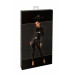 Noir Handmade | Комбинезон Noir Handmade F331 Powerwetlook overall - S. Ціна 4139 грн. Фото: 8
