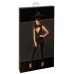 Noir Handmade | Комбинезон Noir Handmade F342 Powerwetlook and lace overall - L. Цена 3 699 грн. Фото: 7