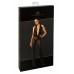 Noir Handmade | Комбинезон Noir Handmade F350 Shiny tulle overall - XL. Цена 3 101 грн. Фото: 5