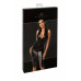 Noir Handmade | Платье Noir Handmade F337 Powerwetlook midi dress - 3XL. Цена 3 539 грн. Фото: 7