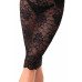 Noir Handmade | Платье Noir Handmade F338 Lace midi dress - 3XL. Цена 3 299 грн. Фото: 5