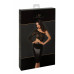 Noir Handmade | Платье Noir Handmade F339 Assymetrical dress - M. Ціна 3269 грн. Фото: 7