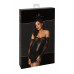 Noir Handmade | Платье Noir Handmade F340 Dress with gloves - M. Цена 3 479 грн. Фото: 7