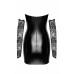 Noir Handmade | Платье Noir Handmade F340 Dress with gloves - M. Цена 3 479 грн. Фото: 6