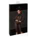 Noir Handmade | Платье Noir Handmade F347 Tulle midi dress - XL. Цена 3 399 грн. Фото: 6