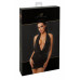 Noir Handmade | Платье Noir Handmade F351 Shiny tulle mini dress - L. Цена 3 189 грн. Фото: 5