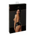 Noir Handmade | Шорты Noir Handmade F335 Powerwetlook shorts - S. Цена 2 169 грн. Фото: 7