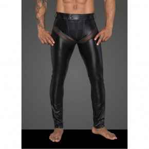 Noir Handmade | Штаны H059 Noir Handmade L. Цена: 2 760 грн