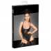 Noir Handmade | Боди F206 Noir Handmade M. Цена 2 175 грн. Фото: 2