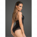 Noir Handmade | Боди F206 Noir Handmade M. Цена 2 175 грн. Фото: 1