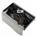 Noir Handmade | Боди винил F191 Noir Handmade L. Цена 2 550 грн. Фото: 5
