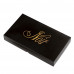 Noir Handmade | Боди винил F191 Noir Handmade L. Цена 2 550 грн. Фото: 3
