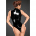Noir Handmade | Боди винил F191 Noir Handmade L. Цена 2 550 грн. Фото: 1
