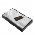 Noir Handmade | Боди винил F191 Noir Handmade L. Цена 2 550 грн. Фото: 4