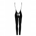 Noir Handmade | Комбинезон F249 Noir Handmade L. Цена 3 000 грн. Фото: 4