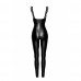 Noir Handmade | Комбинезон F256 Noir Handmade L. Ціна 2720 грн. Фото: 4