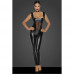 Noir Handmade | Комбинезон F256 Noir Handmade L. Ціна 2720 грн. Фото: 1