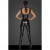 Noir Handmade | Комбинезон F256 Noir Handmade L. Ціна 2720 грн. Фото: 2