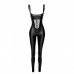 Noir Handmade | Комбинезон F256 Noir Handmade L. Ціна 2720 грн. Фото: 3