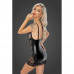 Noir Handmade | Платье короткое цветочное кружево NOIR Размер S. Ціна 2460 грн. Фото: 1