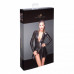 Noir Handmade | Сукня з корсетом F154 Noir Handmade L. Ціна 2040 грн. Фото: 2