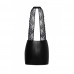 Noir Handmade | Сексуальное мини платье с кружевом Noir F279 размер XL. Цена 2 570 грн. Фото: 4