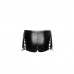 Noir Handmade | Шорты со шнуровкой NOIR Размер - L. Цена 2 100 грн. Фото: 5