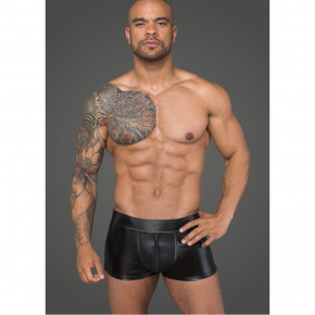 Noir Handmade | Шорты мужские H058 Noir Handmade S. Цена: 2 050 грн