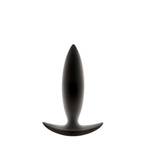 NS Novelties | Анальний Плаг Renegade Spades Small. Ціна: 1100 грн
